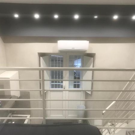 Casa Verginelle Short Lets Катания Экстерьер фото